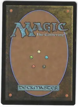 MTG - Outlaws of Thunder Junction Breaking News Foil: Skullcrack Rare Card #27 - Image 2