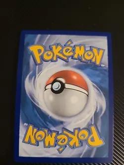 Latias - SWSH171 - Pokemon Sword & Shield Promo PreRelease Holo Rare Card NM - Image 2