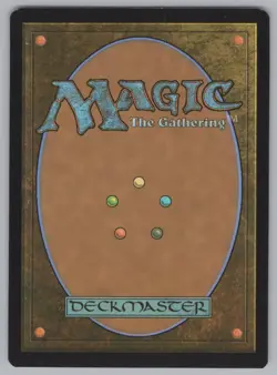 MTG Playset (4) - Final Fantasy - Sorceress's Schemes #159 -j508 - Image 3