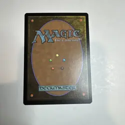 Seedborn Muse #179 (NM) Commander 2019 C19 Magic MTG - Image 2