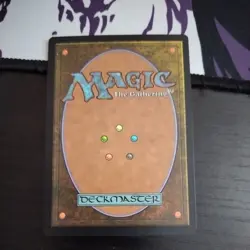 Seedborn Muse #179 (NM) Commander 2019 C19 Magic MTG - Image 2