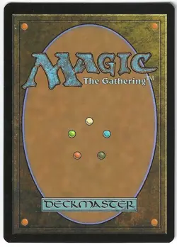 MTG - Promotional: Phyrexian Arena (Foil - FDN) Special Card #728 - Image 2