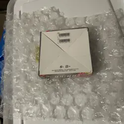 Pokemon Card Game Sword & Shield Expansion Pack Legendary Heartbeat 1BOX JPN s3a - Image 4