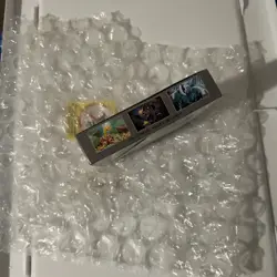 Pokemon Card Game Sword & Shield Expansion Pack Legendary Heartbeat 1BOX JPN s3a - Image 5