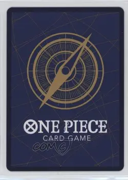 2024 One Piece Card Game: 500 Years in The Future OP07 Urouge #OP07-021 - Image 2