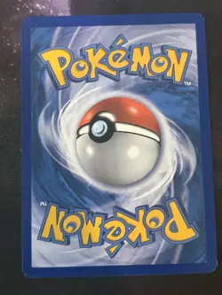 ULTIMATE ZONE 91/99 - Arceus - Uncommon - Pokemon Card - LP - Image 2