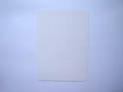 Millstone - ARTIST PROOF - Signed - MTG Magic the Gathering 4th Edition - Image 2