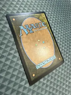 MTG Counterspell #158 Future Sight Common Mystery Booster 2 (MB2) - Image 4