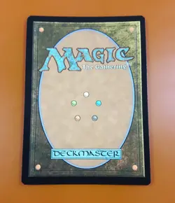 1x Cackling Slasher | FOIL | Duskmourn: House of Horror | MTG Magic Cards - Image 4