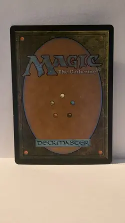 MTG: Aetherdrift - Full Throttle (Extended Art) #386 Foil - NM - Image 2