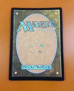 1x Appendage Amalgam | FOIL | Duskmourn: House of Horror | MTG Magic Cards - Image 2