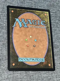 Swamp (0302) (Foil) - 302 - FINAL FANTASY- MTG EN - Image 2