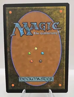 Nahiri, Storm of Stone MTG War of the Spark Regular - Image 2
