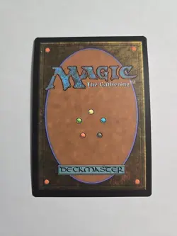 Talisman of Creativity Surge Foil x1 - MTG ENGLISH Rare - Check My Store! - Image 5