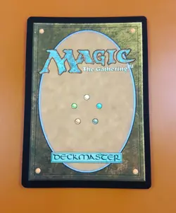 1x Glimmerlight | FOIL | Duskmourn: House of Horror | MTG Magic Cards - Image 4