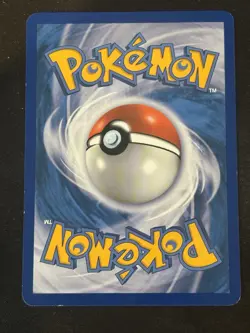 Palmer's Contribution - 139/147 - Uncommon LP English Pokemon Supreme Victors - Image 2