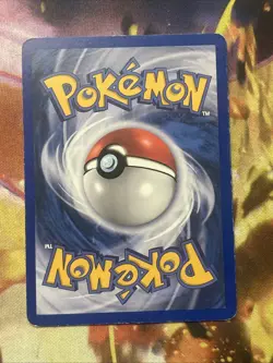 CUBONE - 72/147 - Aquapolis - Common - Pokemon Card - Mp - Image 2
