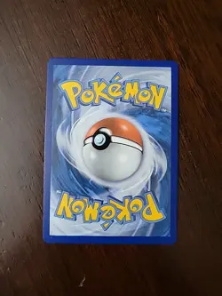 NM! Flareon GX - SM171 - Pokemon Sun & Moon Promo Ultra Rare Card - Image 2