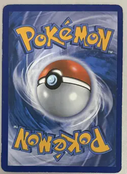Mew EX (Full Art) RC24/RC25 Legendary Treasures: Radiant Collection Pokemon - Image 2