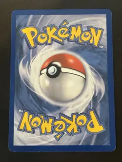 Bronzong 14/99 Pokemon Arceus Platinum Regular Rare Card LP - Image 2