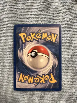 Pokemon Dark Tyranitar Card 19/109 2005 World Championships Regular Rare - Image 2