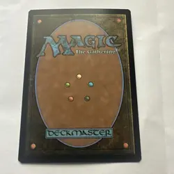 mtg final fantasy lighting army of one prerelease - Image 3