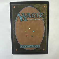 mtg final fantasy lighting army of one prerelease - Image 4