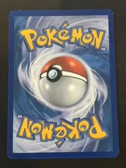 Bronzong - 33/99 - Uncommon LP, English Pokemon Arceus - Image 2