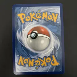 Bouffalant 108/147 - Burning Shadows - Reverse Holo - LP Pokemon TCG - Image 2