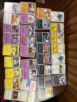 VSTAR Universe Booster Box (over 80+ Cars Included!) Japanese Pokemon Cards - Image 3