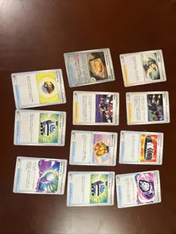 VSTAR Universe Booster Box (over 80+ Cars Included!) Japanese Pokemon Cards - Image 4
