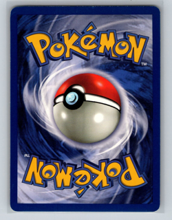 1999 Pokemon Jigglypuff 1st Edition Jungle 54/64 LP - Image 2