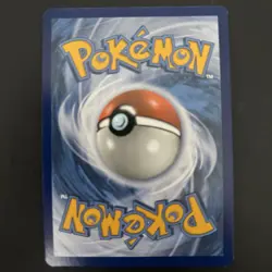 Bewear 111/147 - Burning Shadows - Reverse Holo - LP Pokemon TCG - Image 2