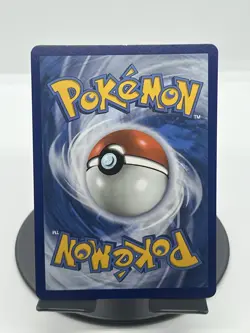 Pokemon TCG Pikachu V-Union (Set of 4) Sword & Shield Promo NM - Image 3
