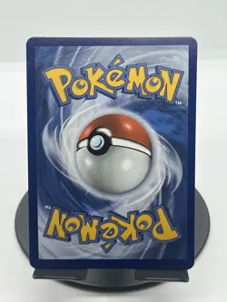 Pokemon TCG Pikachu V-Union (Set of 4) Sword & Shield Promo NM - Image 5