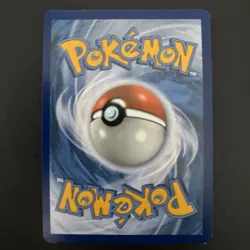 Wobbuffet 49/147 - Burning Shadows - Reverse Holo - LP Pokemon TCG - Image 2