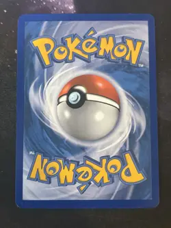 Cherubi - 60/99 - Common LP, English Pokemon Arceus - Image 2