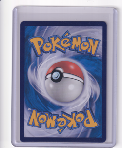 Mew ex 188/151 Pokemon Scarlet & Violet: 151 Chinese SSR NM! - Image 2