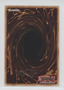 YZ-Tank Dragon 1st Ed. YuGiOh Duelist Pack: Rivals of the Pharoah #DPRP-EN027 - Image 2