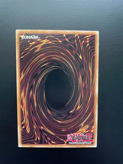 Yugioh Fortune Lady Light OP11-EN004 Super Rare Unlimited Edition NM/LP - Image 2