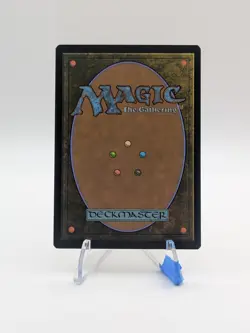 MTG - Embercleave - Throne of Eldraine (120/269) - Rare - Near Mint - Image 2