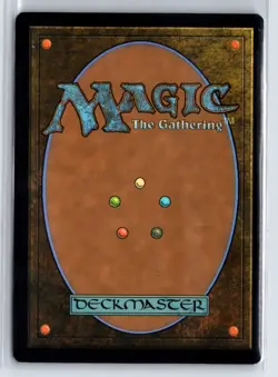FOIL Overgrown Zealot Duskmourn Uncommon - MTG Magic the Gathering Card - Image 2