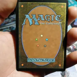 [1x] Griselbrand - Retro Frame Near Mint, English Innistrad Remastered MTG Magic - Image 2