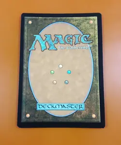 1x Sporogenic Infection | FOIL | Duskmourn: House of Horror | MTG Magic Cards - Image 4