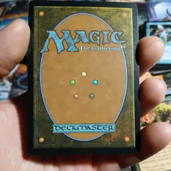 MTG Narset, Parter of Veils Secret Lair 1041 Retro Frame - Secret Lair #1041 - Image 2