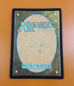 1x Resurrected Cultist | FOIL | Duskmourn: House of Horror | MTG Magic Cards - Image 2