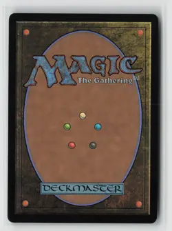 Thopter Fabricator 0068 Foil Aetherdrift DFT MTG Magic - Image 2