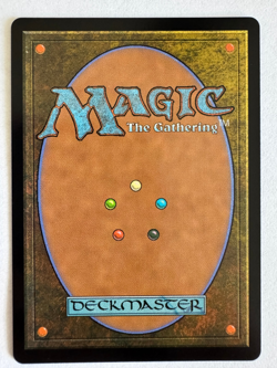 1x Bruvac the Grandiloquent (Retro Frame) - Ravnica Remastered (RVR) - MTG - Image 2