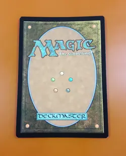 1x Murder | FOIL | Duskmourn: House of Horror | MTG Magic Cards - Image 2