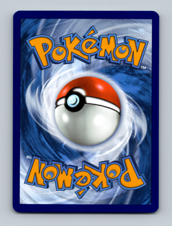 Pokemon TCG - Paldean Fates - Technical Machine - 090/091 - Reverse Holo - Image 2